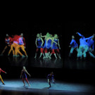 DSCN3818_JPG-1362444481