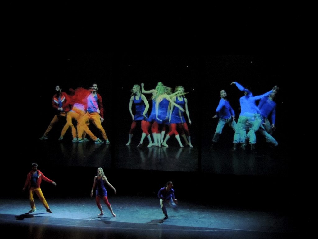 DSCN3818_JPG-1362444481