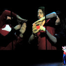 DSCN3834_JPG-1362444497