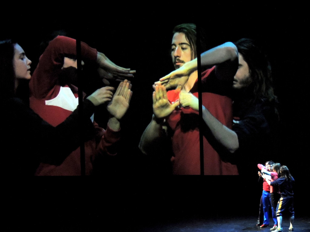 DSCN3834_JPG-1362444497