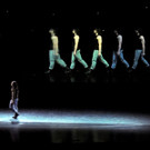 DSCN3852_JPG-1362444526