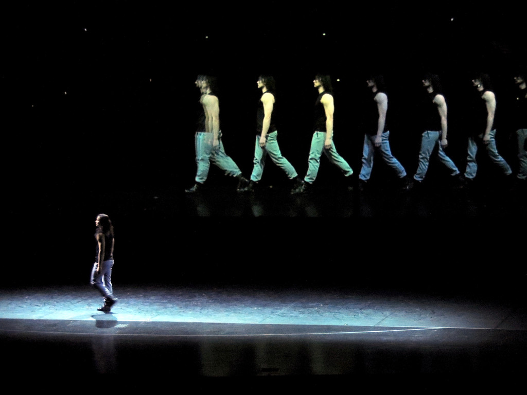 DSCN3852_JPG-1362444526