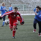 Vorbereitung Vaduz - FC Lustenau 010 208.jpg
