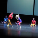 DSCN3819_JPG-1362444486