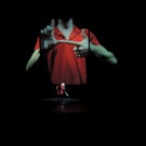 DSCN3829_JPG-1362444489