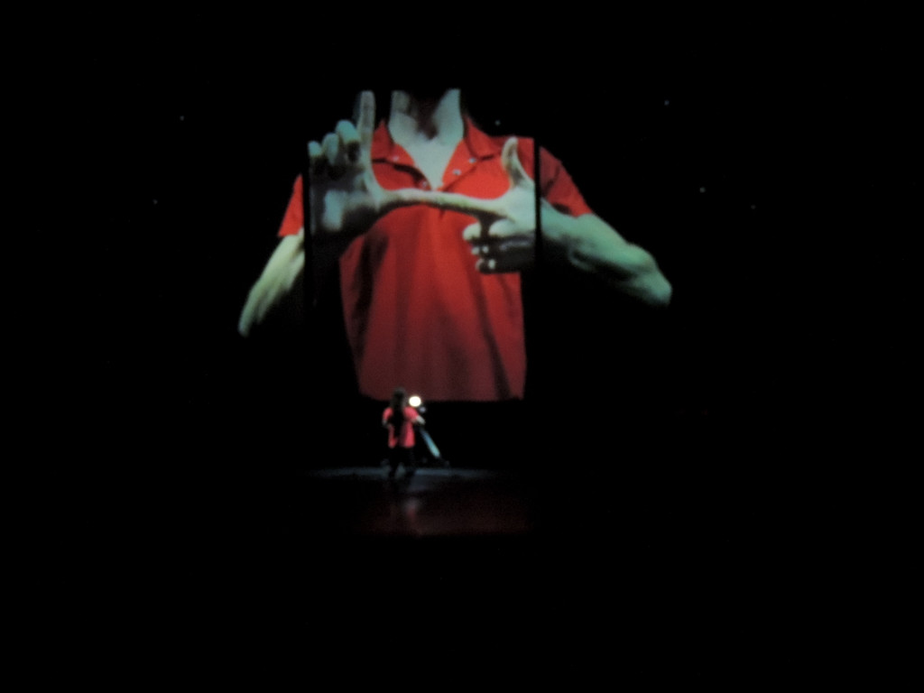 DSCN3829_JPG-1362444489