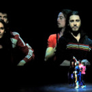 DSCN3836_JPG-1362444504