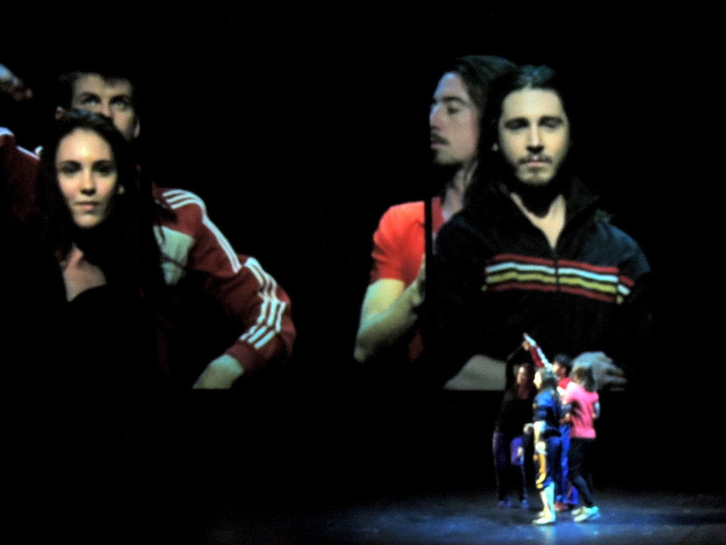 DSCN3836_JPG-1362444504