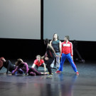 DSCN3839_JPG-1362444509