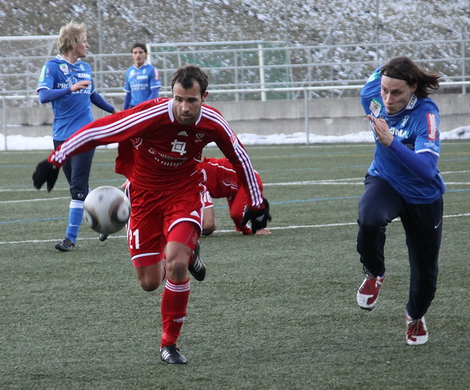 Vorbereitung Vaduz - FC Lustenau 010 208.jpg
