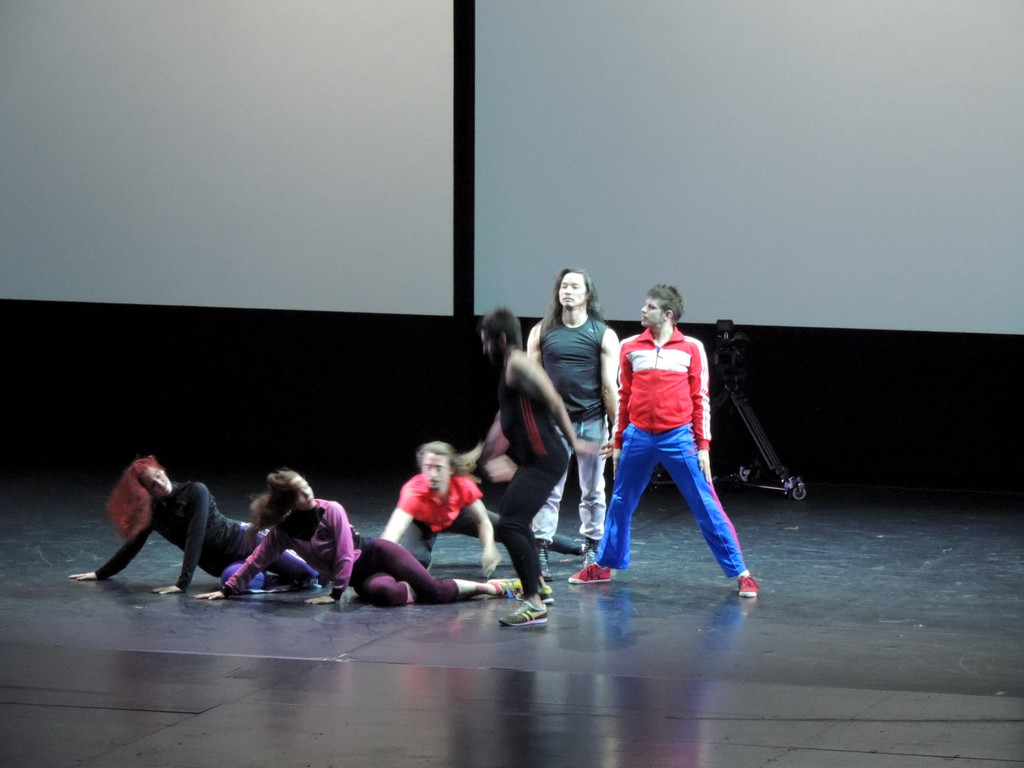 DSCN3839_JPG-1362444509