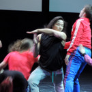 DSCN3844_JPG-1362444513