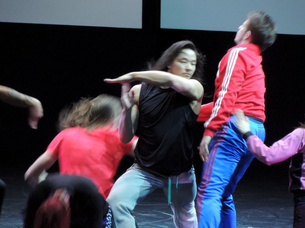 DSCN3844_JPG-1362444513