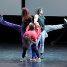 DSCN3851_JPG-1362444521