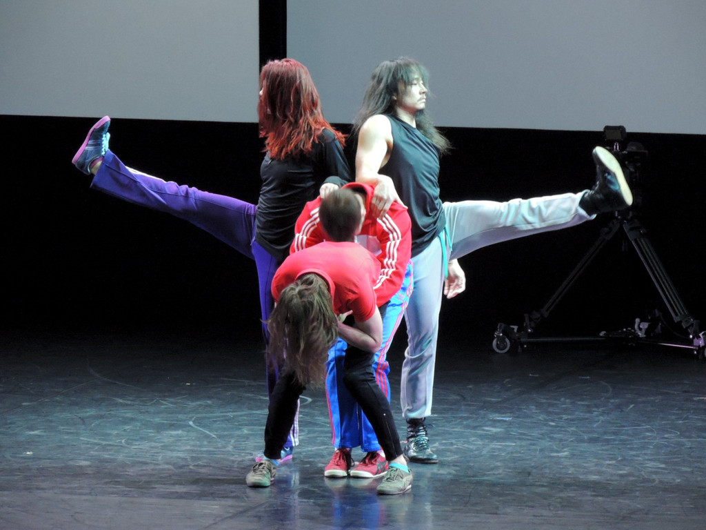 DSCN3851_JPG-1362444521