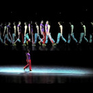 DSCN3854_JPG-1362444529