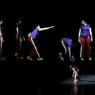 DSCN3859_JPG-1362444533