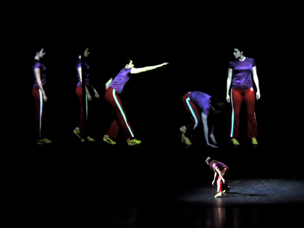 DSCN3859_JPG-1362444533