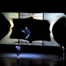 DSCN3906_JPG-1362444565