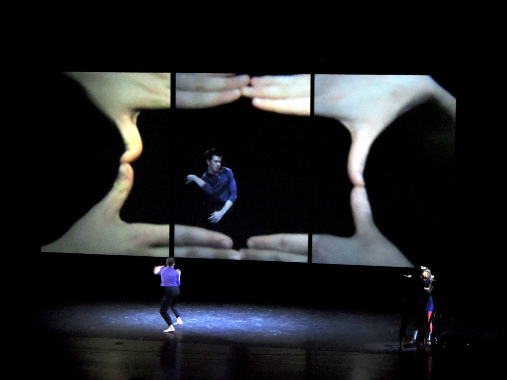 DSCN3906_JPG-1362444565