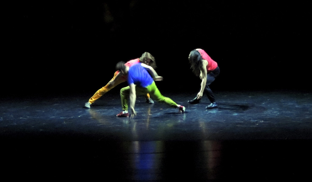 DSCN3900_JPG-1362444561