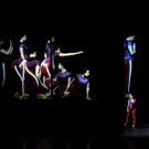 DSCN3867_JPG-1362444537