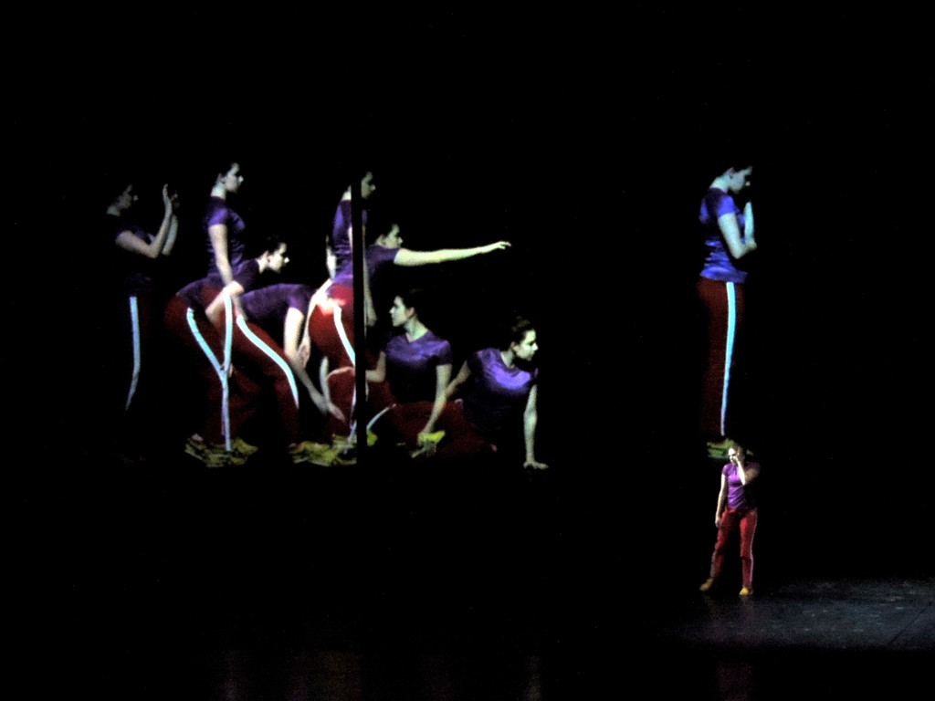 DSCN3867_JPG-1362444537