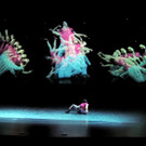 DSCN3872_JPG-1362444543