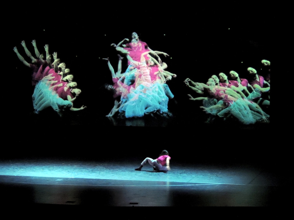 DSCN3872_JPG-1362444543