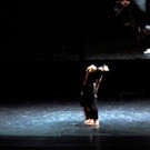 DSCN3878_JPG-1362444552