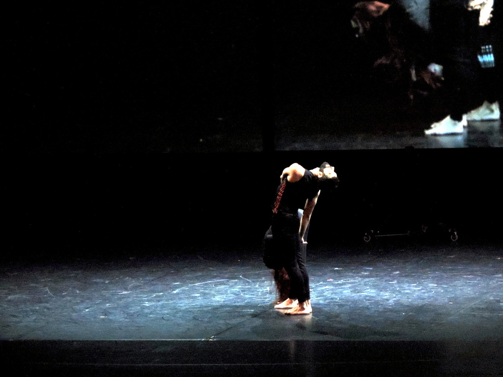 DSCN3878_JPG-1362444552