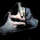 DSCN3953_JPG-1362444594