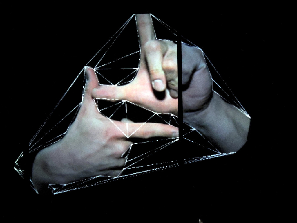 DSCN3953_JPG-1362444594