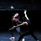 DSCN3888_JPG-1362444556