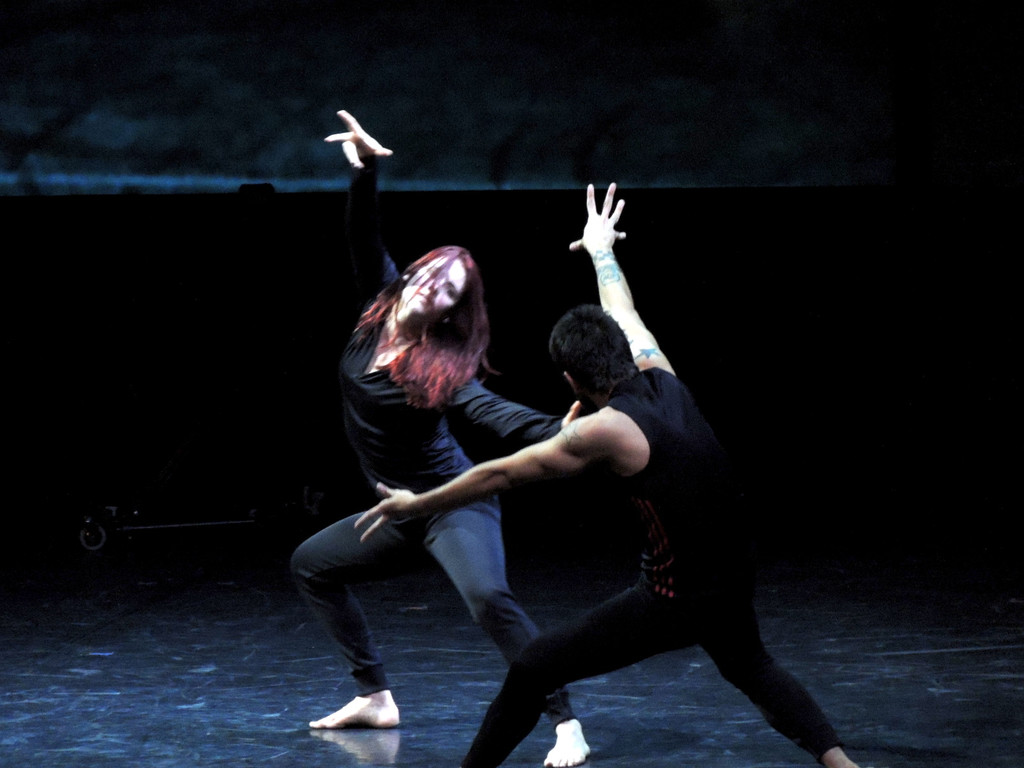 DSCN3888_JPG-1362444556