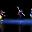 DSCN3895_JPG-1362444559