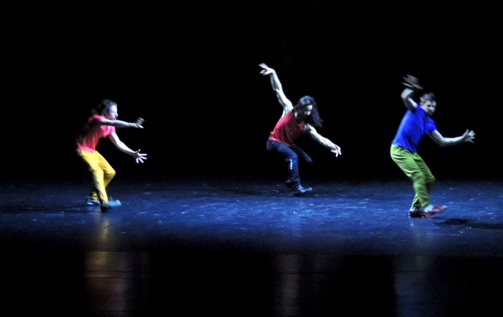 DSCN3895_JPG-1362444559