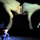 DSCN3908_JPG-1362444569