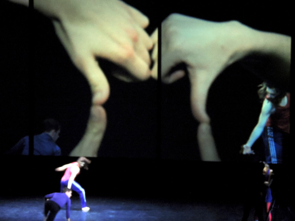 DSCN3908_JPG-1362444569