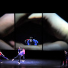 DSCN3913_JPG-1362444574