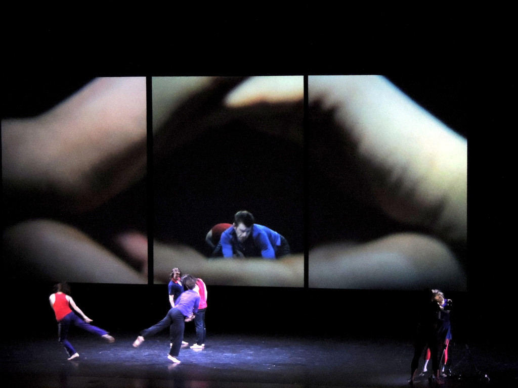 DSCN3913_JPG-1362444574