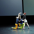 DSCN3969_JPG-1362444601