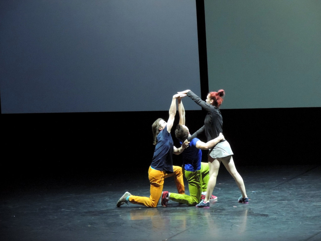 DSCN3969_JPG-1362444601