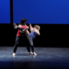 DSCN3919_JPG-1362444578