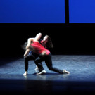 DSCN3929_JPG-1362444582