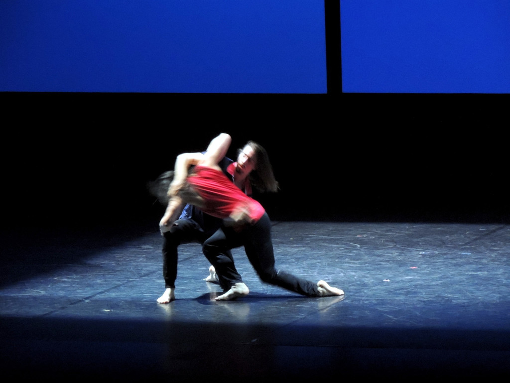 DSCN3929_JPG-1362444582