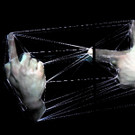 DSCN3950_JPG-1362444586