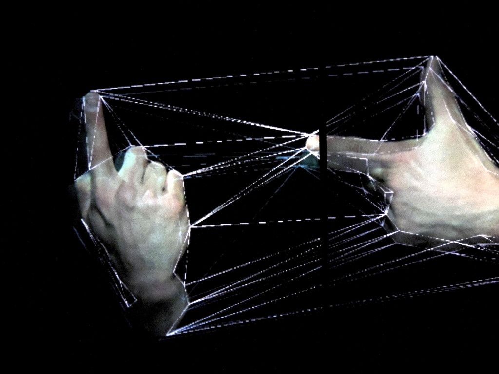 DSCN3950_JPG-1362444586