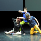 DSCN3972_JPG-1362444605