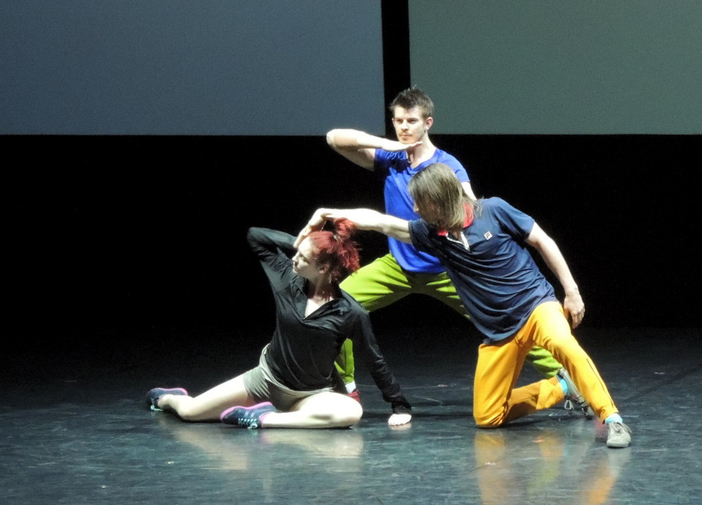 DSCN3972_JPG-1362444605